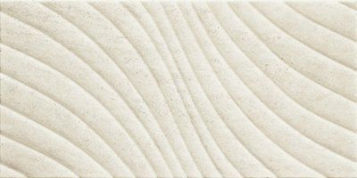 Плитка стінова Emilly Beige STR 300x600x9 Paradyz SS--300X600-1-EMIL.BE---2 фото