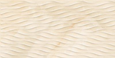 Плитка настенная Illusion Beige STR 300x600x9 Paradyz SS--300X600-1-ILLU.BE фото