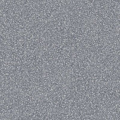 Плитка керамогранітна CSADF7GK60 D Floor Gray KRY 600x600x10 Sant'agostino CSADF7GK60 фото