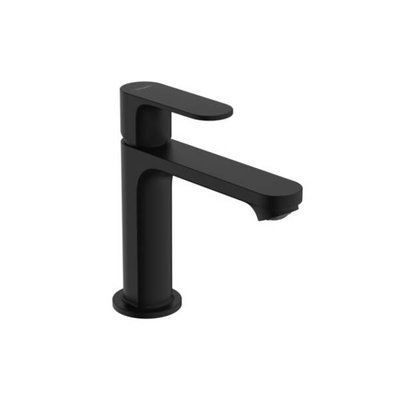 Hansgrohe 530374 фото