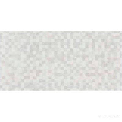 Плитка Opoczno Grey Shades Structure 29,7x60 см 360785 фото
