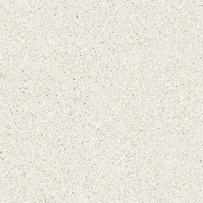 Плитка керамогранітна CSANEDLL60 Newdeco Light LEV POL 600x600x10 Sant'agostino CSANEDLL60 фото