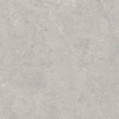 Плитка керамогранітна Wonderstone Light Grey RECT POL 598x598x9 Paradyz RPR-598X598-1-WOST.LG фото