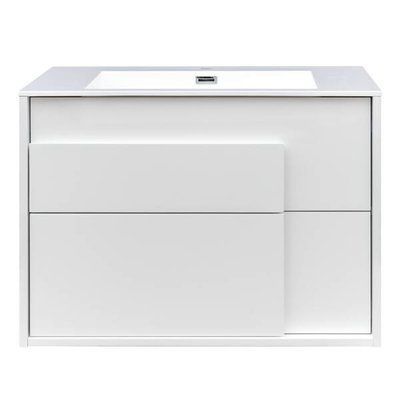Devit 424046 фото