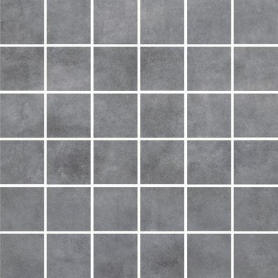 Мозаика Batista Steel LAP 297x297x8,5 Cerrad 5903313306478 фото