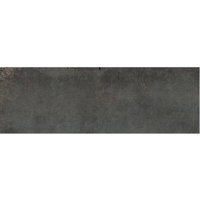 Керамогранит Opoczno Pl+ DERN Graphite Rust Lappato 59,8x119,8 см 478300 фото