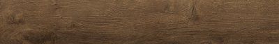 Плитка керамогранитная Guardian Wood Walnut RECT 193x1202x8 Cerrad 5903313338257 фото