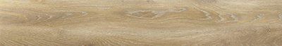 Плитка керамогранитная Libero Beige 193x1202x6 Cerrad 5903313316217 фото