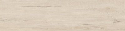 Плитка керамогранітна Suomi White Relief 300x1200 StarGres 5901503222102 фото
