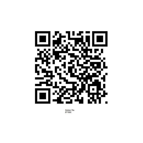 Golden Tile 473031 фото