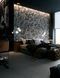 Плитка керамогранитная WA 09 Agata Multicolor LUC SQ 1200x2780x6 Mirage AQO3 фото 4