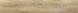 Плитка керамогранитная Libero Beige 193x1202x6 Cerrad 5903313316217 фото 1