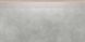Ступень Apenino Gris LAP 297x597x8,5 Cerrad 5902510805708 фото 1