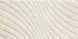 Плитка стінова Emilly Beige STR 300x600x9 Paradyz SS--300X600-1-EMIL.BE---2 фото 1