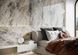 Плитка керамогранитная Brazilian Quartzite Amber POL 597x1197x8 Cerrad 5903313331524 фото 2