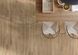 Плитка керамогранитная Libero Beige 193x1202x6 Cerrad 5903313316217 фото 2