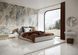 Плитка керамогранитная Brazilian Quartzite Amber POL 597x1197x8 Cerrad 5903313331524 фото 3