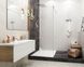 Плитка стінова Emilly Beige STR 300x600x9 Paradyz SS--300X600-1-EMIL.BE---2 фото 3