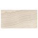 Golden Tile 473031 фото 1
