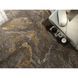 Керамограніт Argenta Ceramica Linz Brown Pl 60x120 см 519659 фото 2