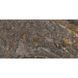 Керамограніт Argenta Ceramica Linz Brown Pl 60x120 см 519659 фото 1
