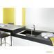 Hansgrohe 160689 фото 3