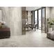 Керамограніт Ape Ceramica Mare Di Sabbia Greige Matt Rect 60x120 см 461159 фото 2