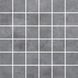 Мозаїка Batista Steel LAP 297x297x8,5 Cerrad 5903313306478 фото 1