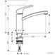 Hansgrohe 160689 фото 4
