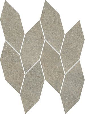 Мозаїка Smoothstone Beige Satyna 223x298x9,5 Paradyz MWC-223X298-1-SMST.BE фото