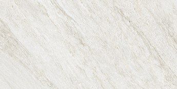 Плитка керамогранітна VIBES R12W RM RECT 600x1200 Imola VIBES R12W RM фото