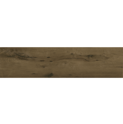 Плитка керамогранітна Cava Wenge Rect 300x1200x10 Stargres 5901503206737 фото