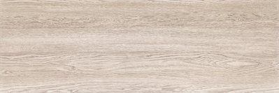 Плитка настенная WONDERWOOD Dark 250x750 Ceramika Color 5902627432149 фото