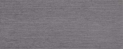 Плитка стінова Oxford Graphite 200x500x9 Konskie PCP0421090G1, фото