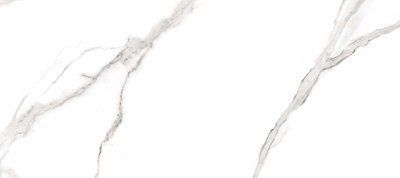 Плитка керамогранитная Arona Statuario POL 600x1200 Raviraj Arona Statuario 60x120 polishe фото