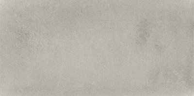 Плитка керамогранітна Naturstone Antracite RECT 298x598x10 Paradyz Q-R-298X598-1-NATE.AN---3 фото