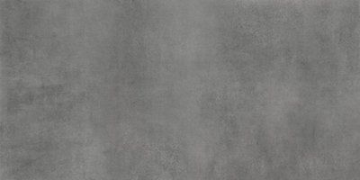 Плитка керамогранітна Concrete Graphite 597x1197x8 Cerrad 5903313303668 фото