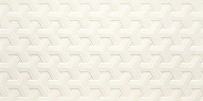 Плитка настенная Harmony Bianco A STR 300x600x9 Paradyz SS--300X600-1-HARM.BIA фото
