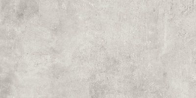 Плитка керамогранітна Softcement White POL 597x1197x8 Cerrad 5903313316767 фото
