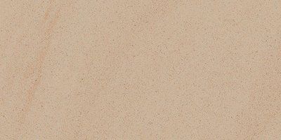 Плитка керамогранітна Arkesia Beige POL 298x598x10 Paradyz QPR-298X598-1-ARKE.BE---3 фото