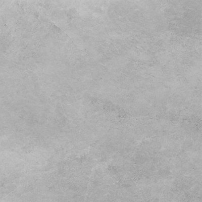 Плитка керамогранітна Tacoma White RECT 1197x1197x8 Cerrad 5903313304801 фото