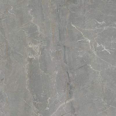 Плитка керамогранитная Marvelstone Light Grey RECT 598x598x9 Paradyz R-R-598X598-1-MARV.LG фото