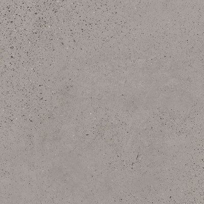 Плитка керамогранитная Industrialdust Light Grys RECT 598x598x9 Paradyz R-R-598X598-1-INDT.LG фото