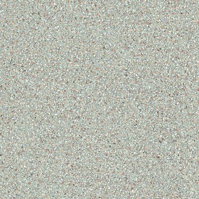 Плитка керамогранітна CSANEDPL60 Newdeco Pearl LEV POL 600x600x10 Sant'agostino CSANEDPL60 фото