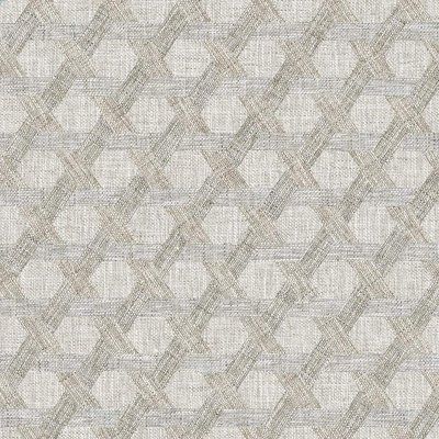Плитка керамогранитная Fineart Decor Light 600x600x10 Sant'agostino CSAFI7DL60 фото