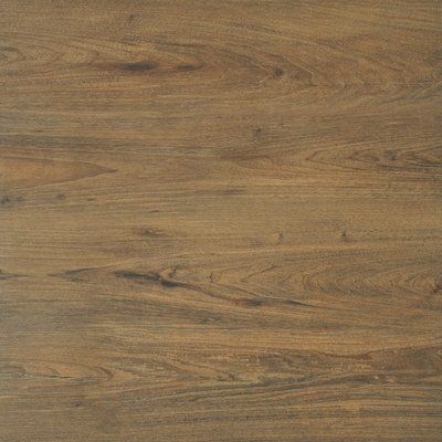Плитка керамогранитная Ragaya Brown RECT 597x597x20 Cerrad 5900423052240 фото