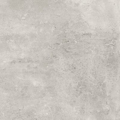 Плитка керамогранітна Softcement White POL 597x597x8 Cerrad 5903313316941 фото