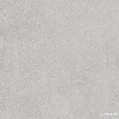 Golden Tile 356662 фото