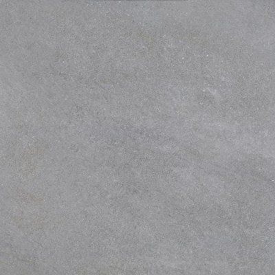 Плитка керамогранитная U101 Grys SZKL MAT 603x603 Paradyz R---603X603-1-U101.GR---2 фото