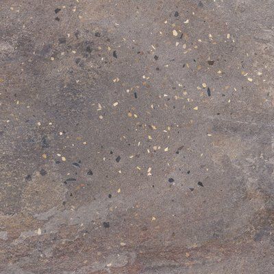 Плитка керамогранитная Desertdust Taupe RECT STR 598x598x9 Paradyz R-R-598X598-1-DESE.TA фото